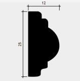 Europlast molding 1.51.322