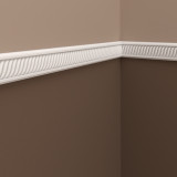 Europlast պլանկա 1.51.324