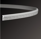 Europlast МОЛДИНГ ГИБКИЙ 1.51.332