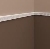 Europlast МОЛДИНГ 1.51.334