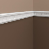 Europlast molding 1.51.335