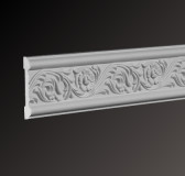 Europlast պլանկա 1.51.337