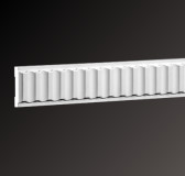 Europlast МОЛДИНГ 1.51.338