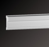 Europlast МОЛДИНГ 1.51.344