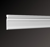 Europlast molding 1.51.347