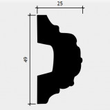 Europlast պլանկա 1.51.348