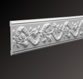 Europlast МОЛДИНГ 1.51.349