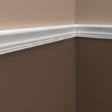 Europlast МОЛДИНГ 1.51.354