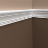 Europlast МОЛДИНГ 1.51.355