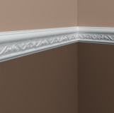 Europlast պլանկա 1.51.358