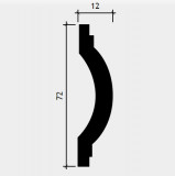Europlast molding 1.51.360