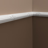 Europlast molding 1.51.361
