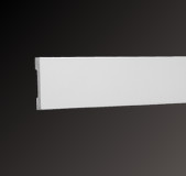 Europlast molding 1.51.362