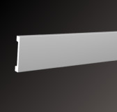 Europlast МОЛДИНГ 1.51.363