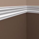 Europlast МОЛДИНГ 1.51.373