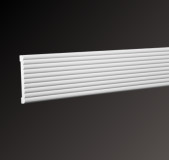 Europlast МОЛДИНГ 1.51.374