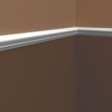 Europlast պլանկա 1.51.375