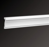 Europlast molding 1.51.383