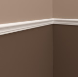 Europlast molding 1.51.400