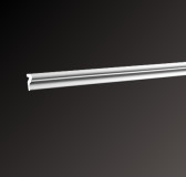 Europlast պլանկա 1.51.401