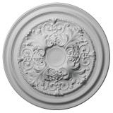Europlast rosette 1.56.001
