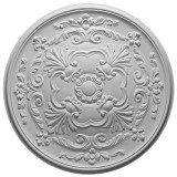 Europlast առաստաղի շրջանակ 1.56.024