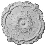 Europlast РОЗЕТКА 1.56.027