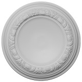 Europlast РОЗЕТКА 1.56.032