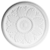 Europlast առաստաղի շրջանակ 1.56.033