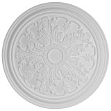 Europlast РОЗЕТКА 1.56.034