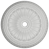 Europlast առաստաղի շրջանակ  1.56.036