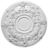 Europlast առաստաղի շրջանակ 1.56.040