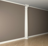 Europlast КАПИТЕЛЬ 1.15.001