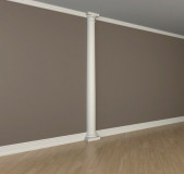 Europlast КАПИТЕЛЬ 1.15.008