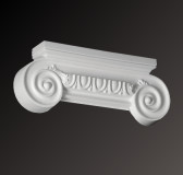 Europlast КАПИТЕЛЬ 1.21.006