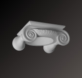 Europlast Capital (architecture) 4.11.201