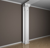 Europlast КАПИТЕЛЬ 4.15.302