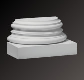 Europlast սյան հենակ 1.17.900