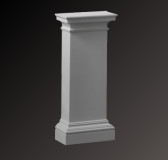 Europlast ПЬЕДЕСТАЛ 1.18.003