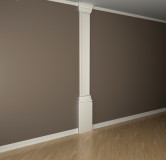 Europlast БАЗА 1.23.400