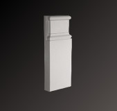 Europlast БАЗА 1.54.010