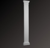 Europlast БАЗА 4.23.101