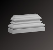 Europlast սյան հենակ 4.23.301