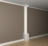 Europlast СТВОЛ 1.16.011