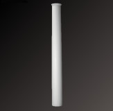 Europlast СТВОЛ 1.16.020