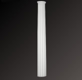 Europlast СТВОЛ 1.16.030