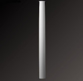 Europlast Column/half-column 1.16.060