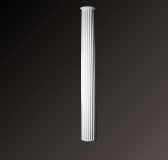 Europlast Column/half-column  4.16.301