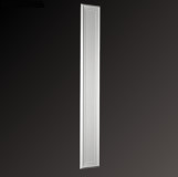 Europlast СТВОЛ 1.22.040