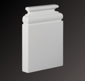 Europlast СТВОЛ 1.22.200